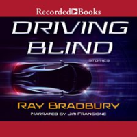 Driving_Blind